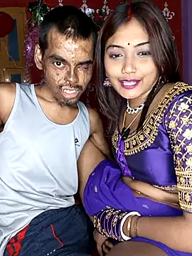 Sweet-priyaa online show from 03-22-26, 05:27