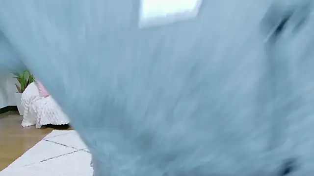 Snapshot of ayu-jpnk chatting on 02-28-26, 04:08 ayu-jpnk online show from 02-28-26, 04:08