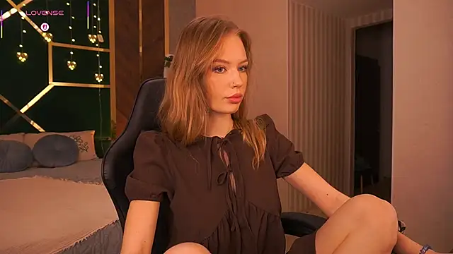 MollyyMayy online show from 02-23-26, 03:20