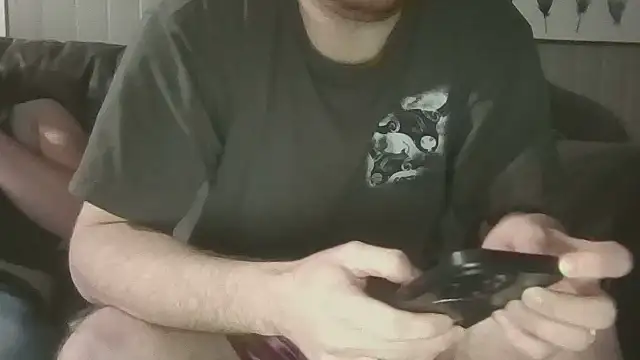 Austin bate1 online show from 04-24-26, 08:06