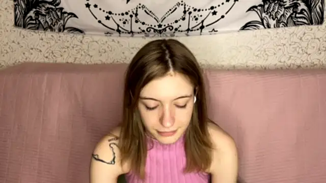 Shining Robi online show from 01-11-26, 01:16