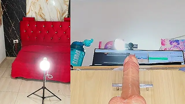 Snapshot of aisha_funny chatting on 07-02-26, 04:51 aisha funny online show from 07-02-26, 04:51