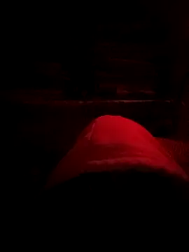 Lovely priya1001 online show from 12-18-25, 04:57