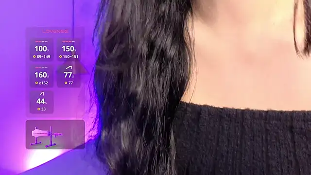 kylie river online show from 02-21-26, 11:55