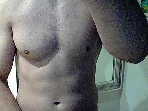 MilangaBoy online show from 01-13-26, 06:02