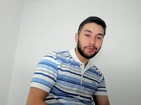 Snapshot of Scotty_Dy chatting on 01-10-26, 10:58 Scotty Dy online show from 01-10-26, 10:58