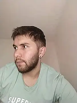 Snapshot of Scotty_Dy chatting on 01-11-26, 04:01 Scotty Dy online show from 01-11-26, 04:01