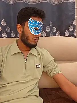 Snapshot of Rohit_neha chatting on 01-12-26, 07:08 Rohit neha online show from 01-12-26, 07:08