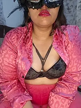 Snapshot of Rohit_neha chatting on 04-28-26, 06:13 Rohit neha online show from 04-28-26, 06:13