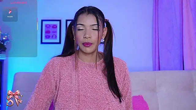 Cleohott778 online show from 06-19-26, 02:05