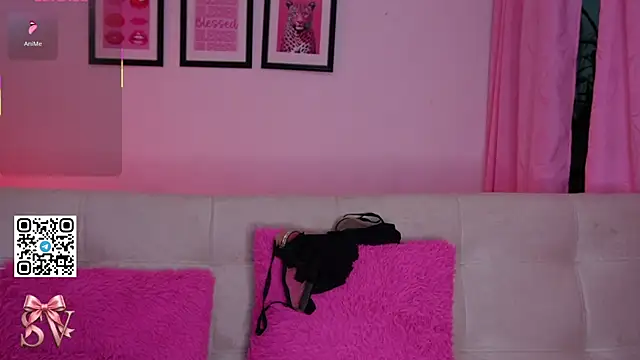 Cleohott778 online show from 07-01-26, 02:13
