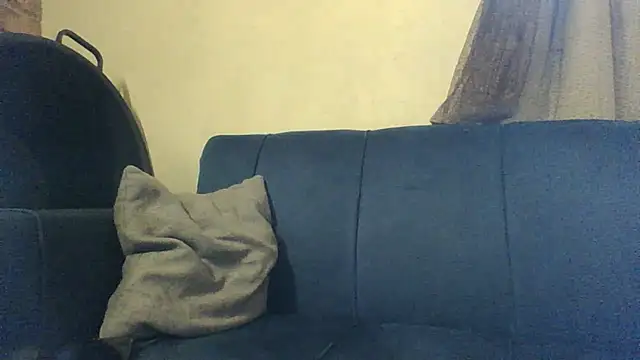 Snapshot of BustyBabyJ chatting on 10-26-25, 10:54 BustyBabyJ online show from 10-26-25, 10:54