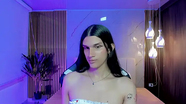 Bianca baldwin  online show from 12-17-25, 08:48