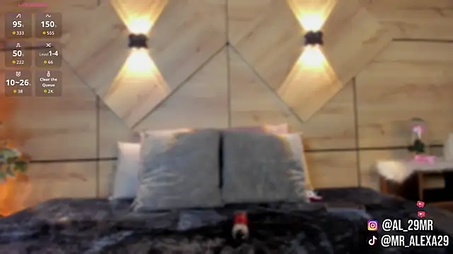 sussan fox  online show from 03-02-26, 07:54