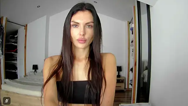 Addisonadore online show from 06-02-26, 06:48