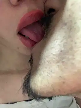 yasmina2020 online show from 03-15-26, 10:27