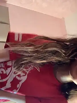 yasmina2020 online show from 04-02-26, 04:59