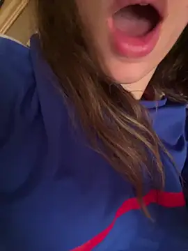 yasmina2020 online show from 07-31-26, 11:31
