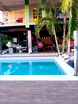 Snapshot of bigdaddyaka360 chatting on 03-01-26, 11:07 bigdaddyaka360 online show from 03-01-26, 11:07