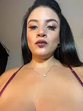 Lena-Williamss online show from 03-27-26, 12:38