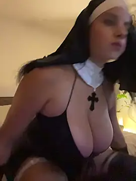 Lena-Williamss online show from 06-05-26, 02:29