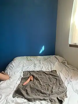 CoquineCharmeuse online show from 03-23-26, 01:48