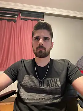 berke3424 online show from 05-15-26, 11:34