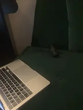 Snapshot of RedPepper- chatting on 02-09-26, 05:50 RedPepper- online show from 02-09-26, 05:50