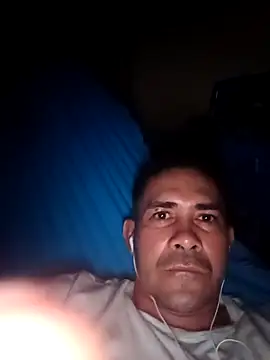 Juven1632 online show from 02-10-26, 12:48