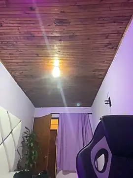 Snapshot of Lia_Kitten2 chatting on 12-14-25, 03:56 Lia Kitten2 online show from 12-14-25, 03:56