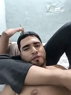 Aleinad16 online show from 01-05-26, 06:00