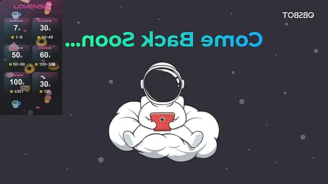DALIISS  online show from 05-15-26, 11:01