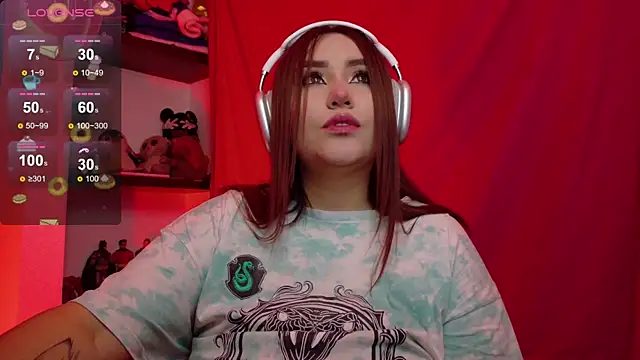 DALIISS  online show from 05-16-26, 11:57