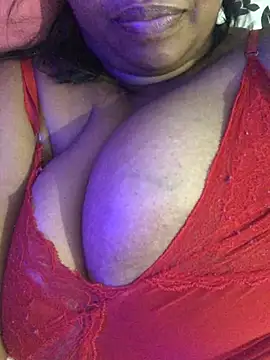BarbaraMelo online show from 07-19-26, 01:09