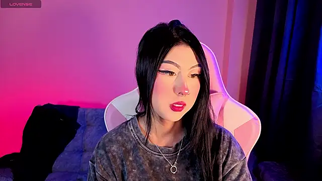 sharonbone online show from 03-14-26, 04:29