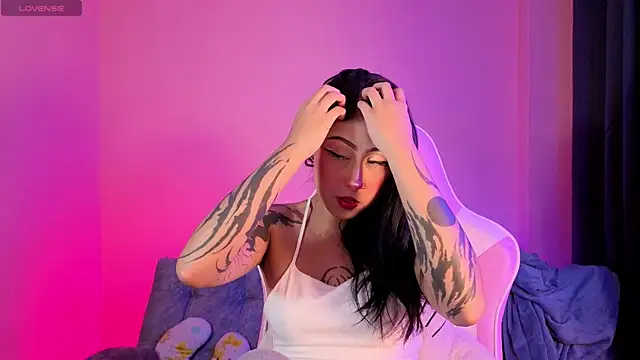 sharonbone online show from 03-26-26, 04:29