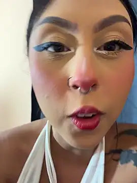 sharonbone online show from 04-07-26, 11:48