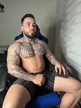 josemanufit online show from 04-07-26, 02:01