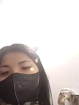 Thikshow2k online show from 12-14-25, 12:54