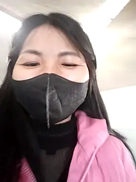 Thikshow2k online show from 12-15-25, 05:55