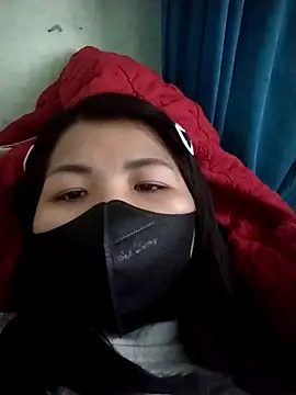 Thikshow2k online show from 12-17-25, 05:57