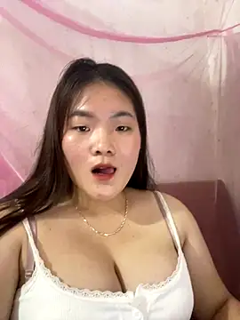 Moonlight see123 online show from 12-15-25, 01:59