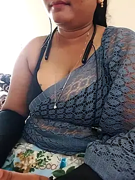 Palkova12 online show from 03-11-26, 04:07