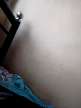 rkmumbaimeet online show from 12-15-25, 06:17