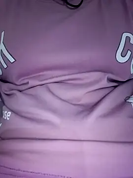 Snapshot of khusi__sharma2004 chatting on 12-15-25, 06:17 khusi sharma2004 online show from 12-15-25, 06:17