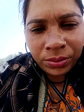 Snapshot of khusi__sharma2004 chatting on 12-19-25, 06:20 khusi sharma2004 online show from 12-19-25, 06:20