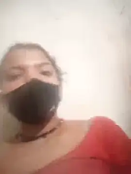 TANIYA-766 online show from 12-17-25, 05:35