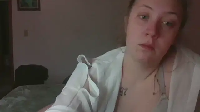 dixielover1229 online show from 01-11-26, 06:24