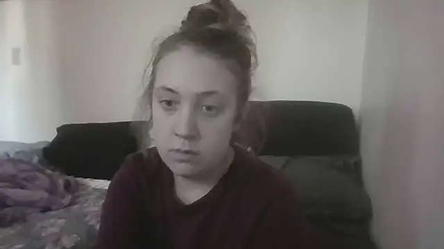 Snapshot of dixielover1229 chatting on 02-11-26, 09:31 dixielover1229 online show from 02-11-26, 09:31