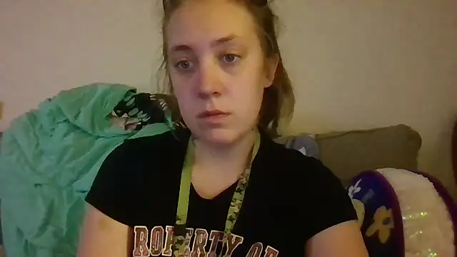 Snapshot of dixielover1229 chatting on 03-20-26, 05:18 dixielover1229 online show from 03-20-26, 05:18